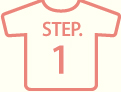 STEP.1