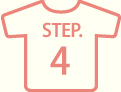 STEP.4